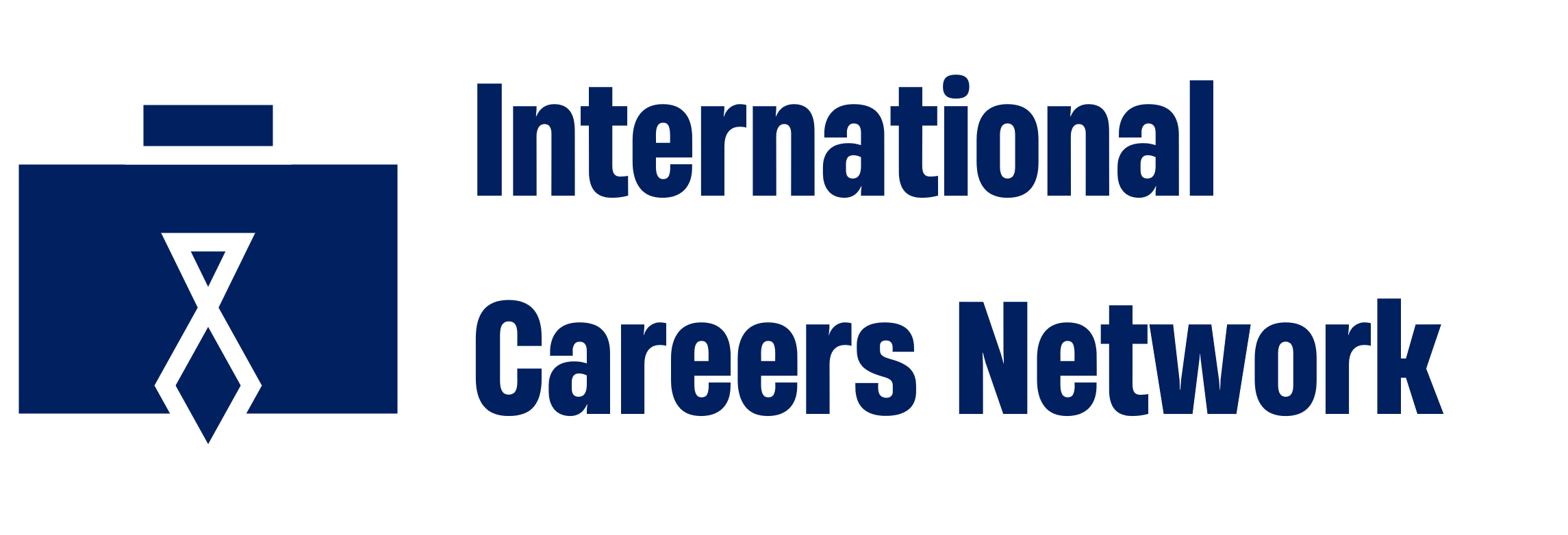 International Careers Network